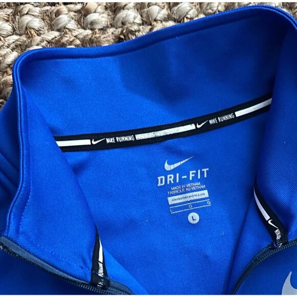 SOLD - Picture 4 of 6